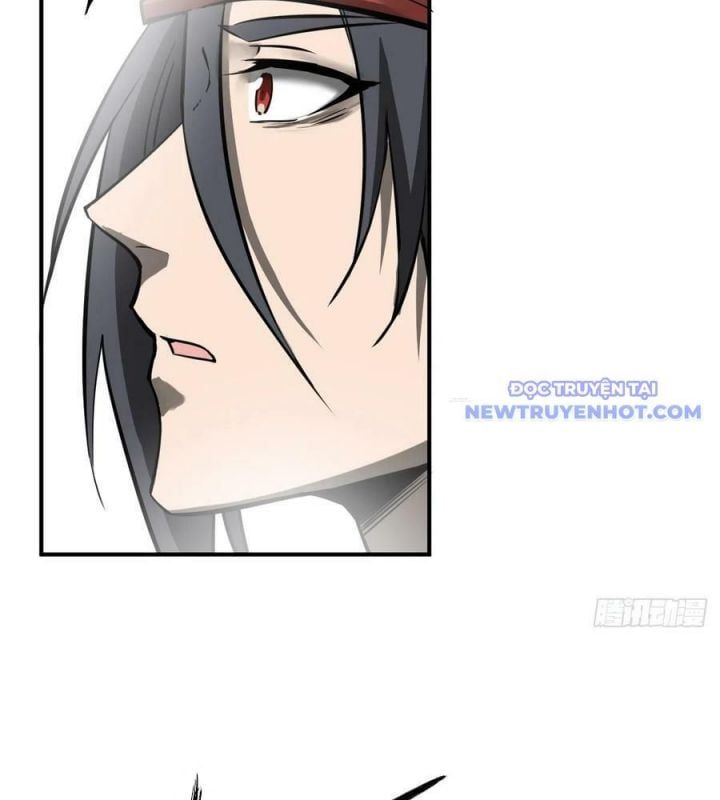 đọc truyện Bắt Đầu Từ Cửu Đầu Điểu Chương 181 ảnh 48 tại Thiên Thai Truyện