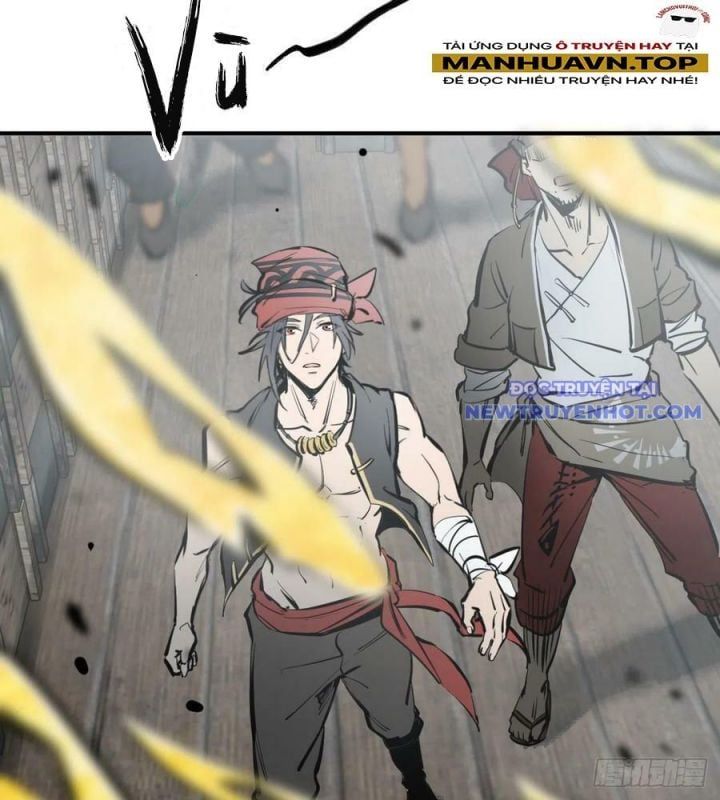 đọc truyện Bắt Đầu Từ Cửu Đầu Điểu Chương 181 ảnh 49 tại Thiên Thai Truyện