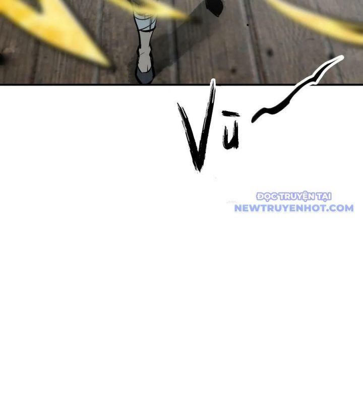 đọc truyện Bắt Đầu Từ Cửu Đầu Điểu Chương 181 ảnh 50 tại Thiên Thai Truyện