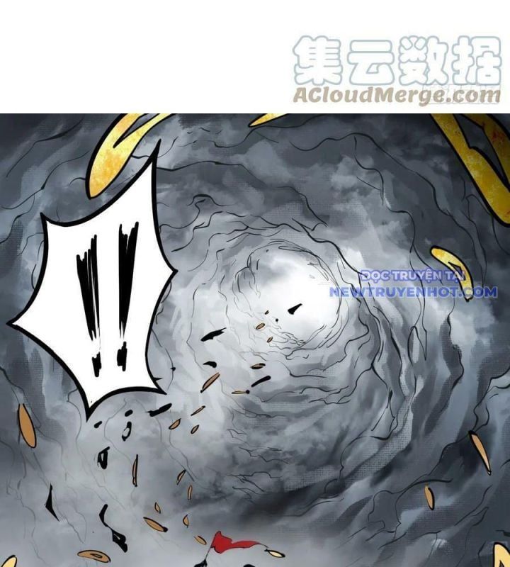 đọc truyện Bắt Đầu Từ Cửu Đầu Điểu Chương 181 ảnh 51 tại Thiên Thai Truyện