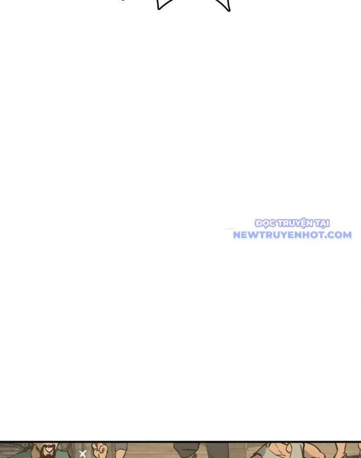 đọc truyện Bắt Đầu Từ Cửu Đầu Điểu Chương 181 ảnh 7 tại Thiên Thai Truyện