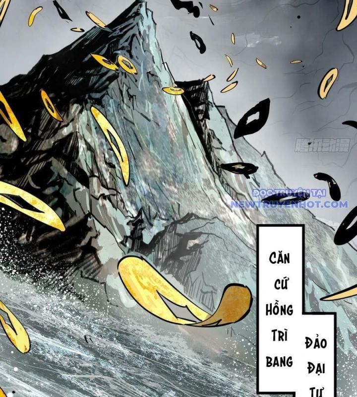 đọc truyện Bắt Đầu Từ Cửu Đầu Điểu Chương 181 ảnh 52 tại Thiên Thai Truyện