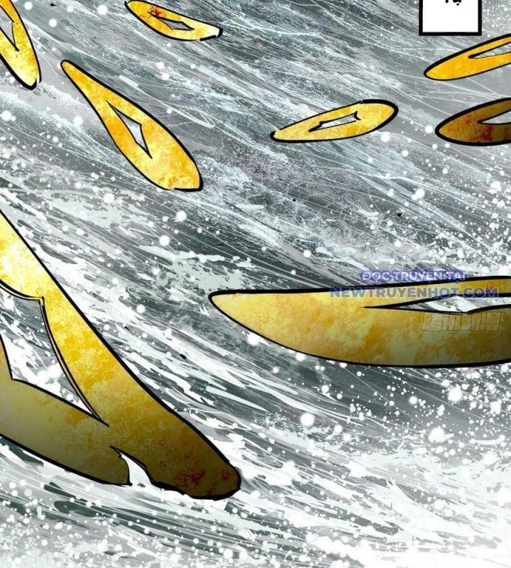 đọc truyện Bắt Đầu Từ Cửu Đầu Điểu Chương 181 ảnh 53 tại Thiên Thai Truyện