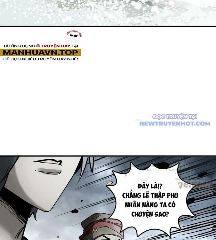 đọc truyện Bắt Đầu Từ Cửu Đầu Điểu Chương 181 ảnh 54 tại Thiên Thai Truyện