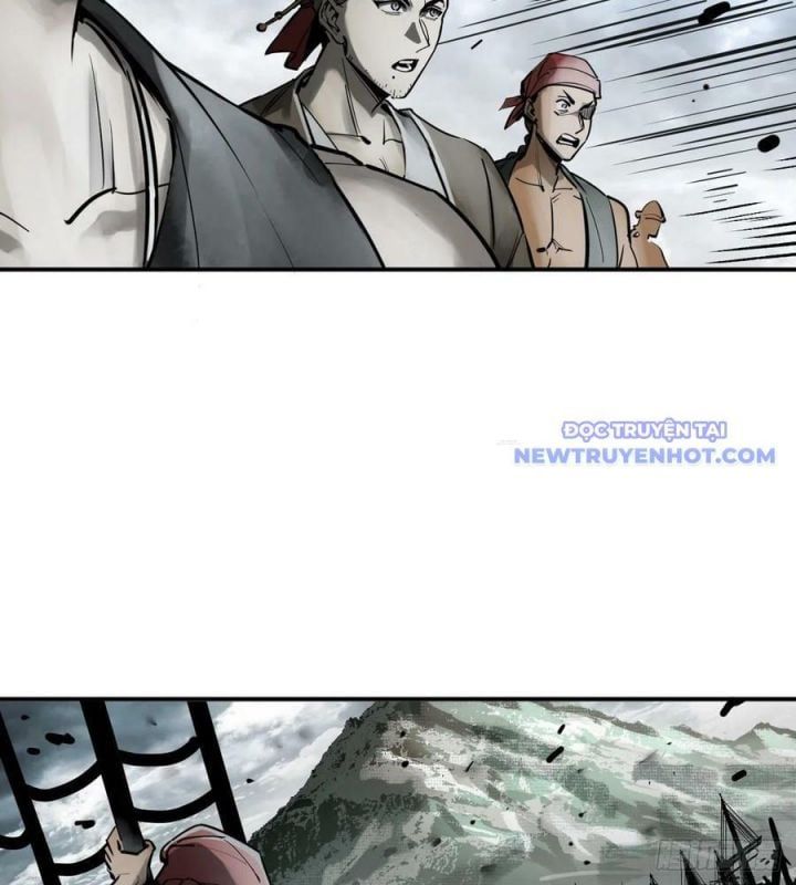 đọc truyện Bắt Đầu Từ Cửu Đầu Điểu Chương 181 ảnh 55 tại Thiên Thai Truyện