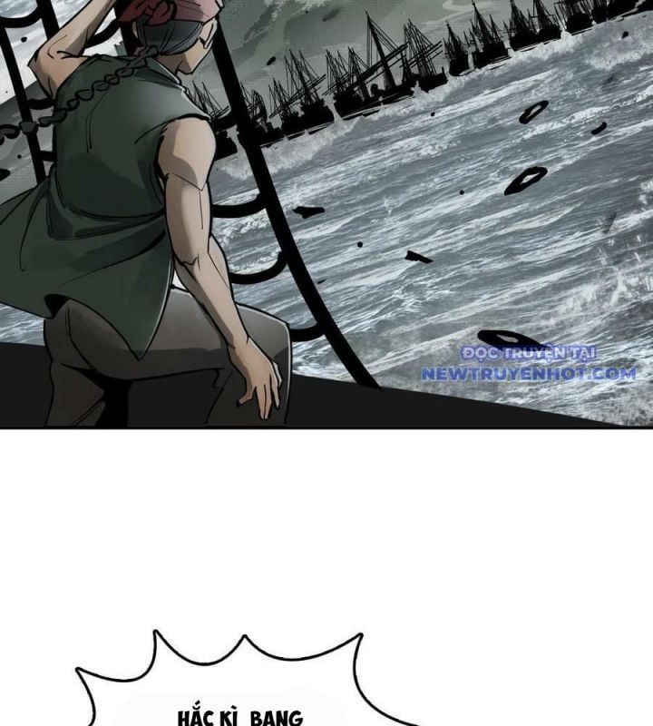 đọc truyện Bắt Đầu Từ Cửu Đầu Điểu Chương 181 ảnh 56 tại Thiên Thai Truyện