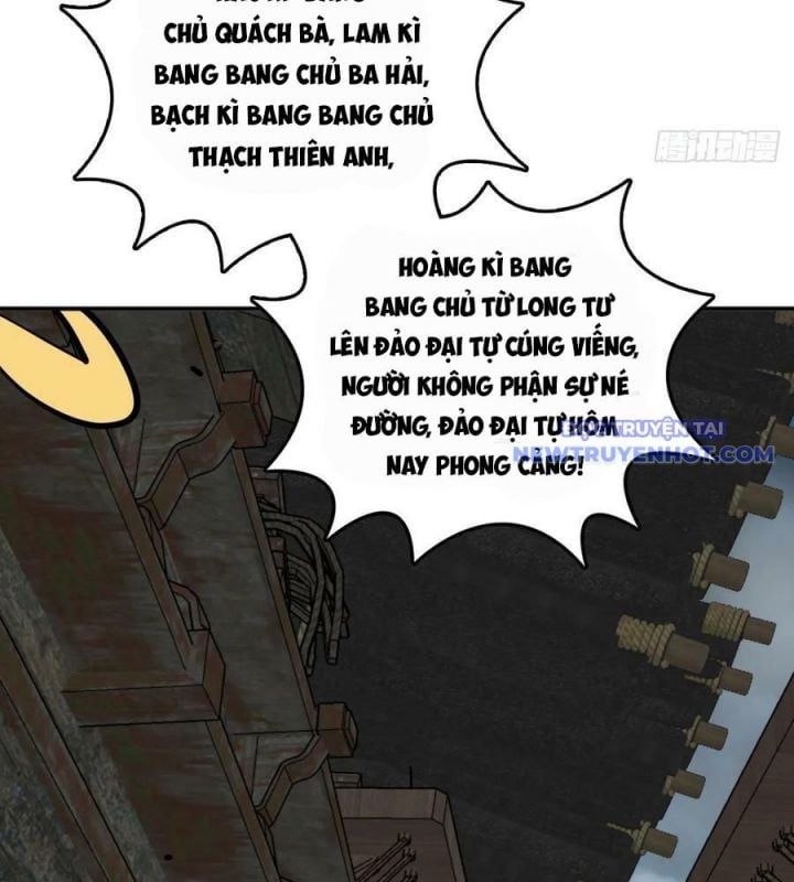 đọc truyện Bắt Đầu Từ Cửu Đầu Điểu Chương 181 ảnh 57 tại Thiên Thai Truyện