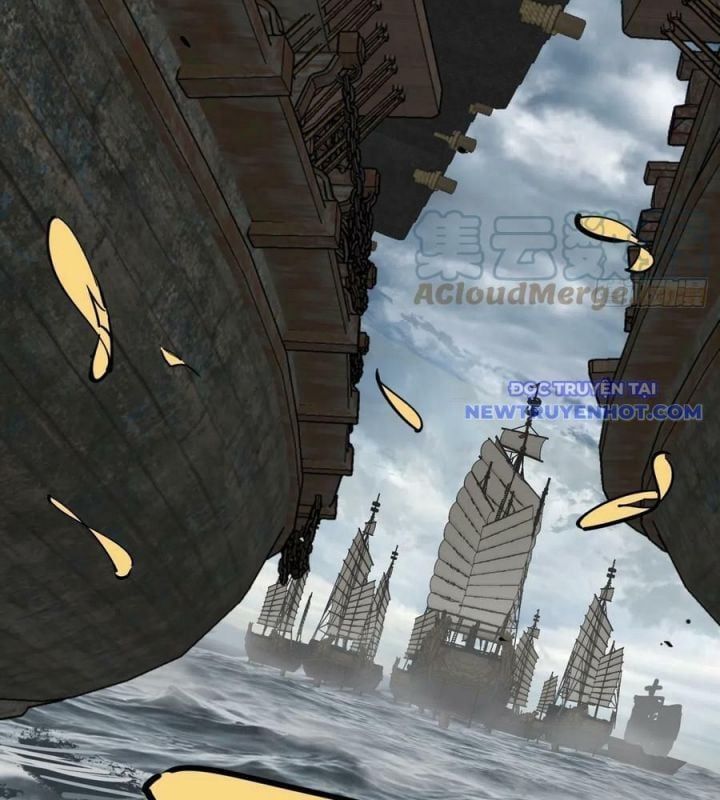 đọc truyện Bắt Đầu Từ Cửu Đầu Điểu Chương 181 ảnh 58 tại Thiên Thai Truyện