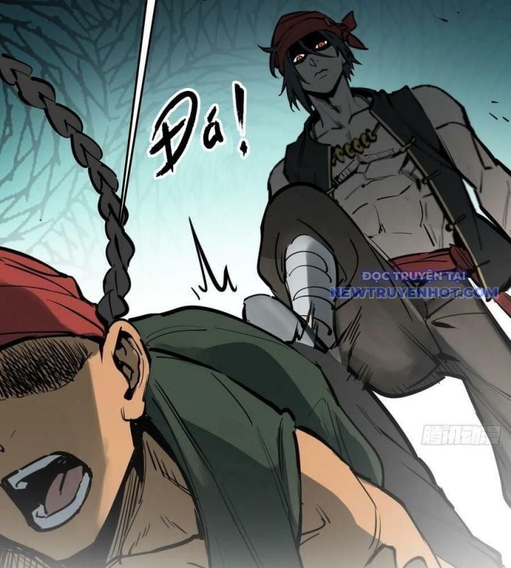 đọc truyện Bắt Đầu Từ Cửu Đầu Điểu Chương 181 ảnh 60 tại Thiên Thai Truyện