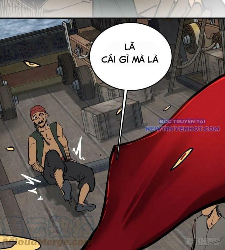 đọc truyện Bắt Đầu Từ Cửu Đầu Điểu Chương 181 ảnh 61 tại Thiên Thai Truyện