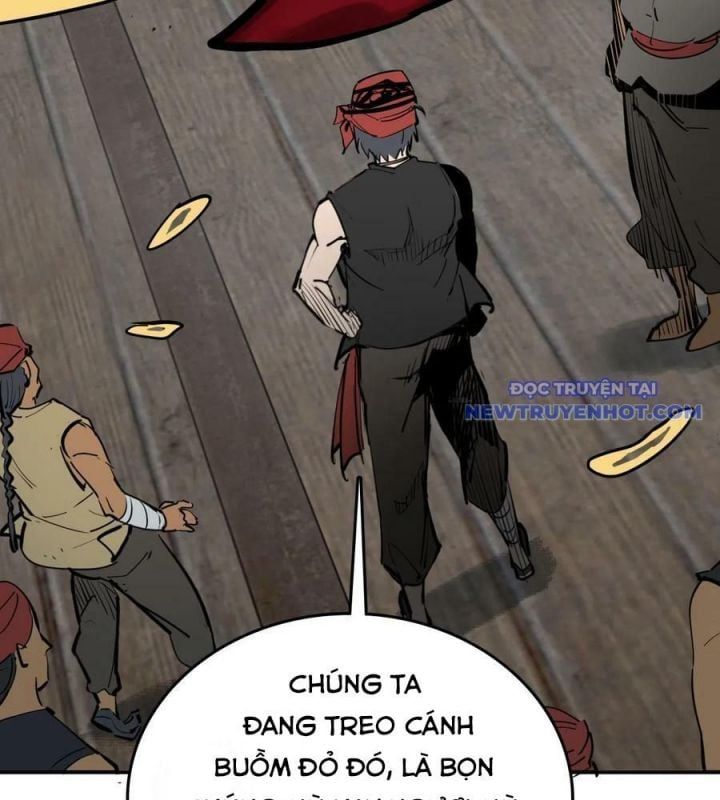 đọc truyện Bắt Đầu Từ Cửu Đầu Điểu Chương 181 ảnh 62 tại Thiên Thai Truyện