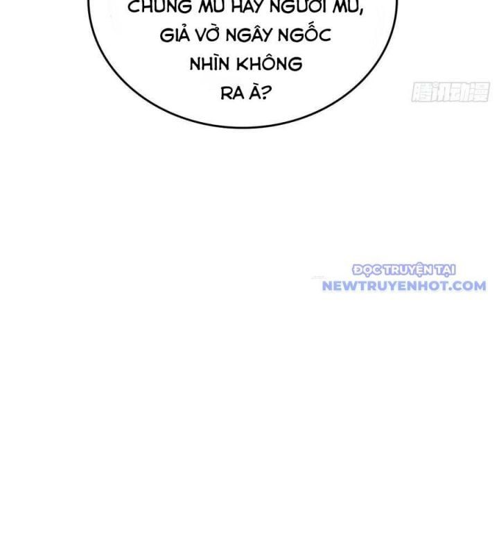 đọc truyện Bắt Đầu Từ Cửu Đầu Điểu Chương 181 ảnh 63 tại Thiên Thai Truyện