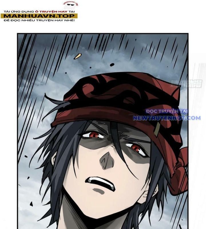 đọc truyện Bắt Đầu Từ Cửu Đầu Điểu Chương 181 ảnh 64 tại Thiên Thai Truyện