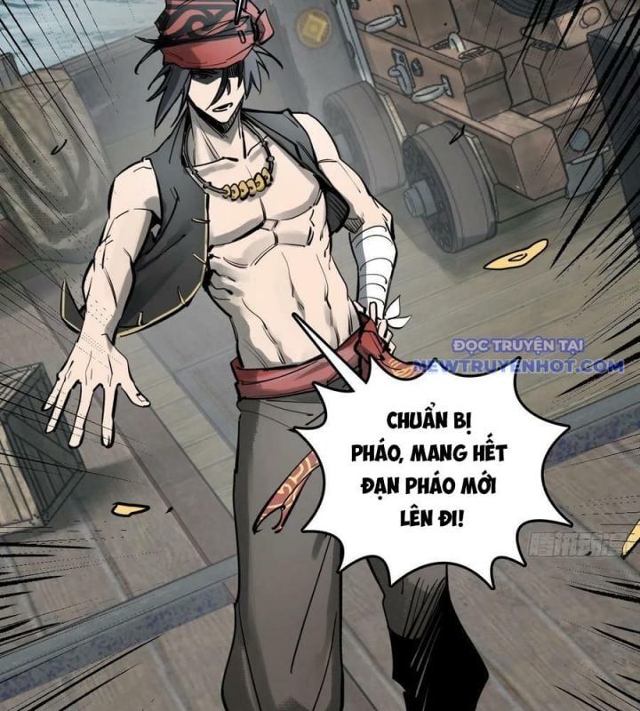 đọc truyện Bắt Đầu Từ Cửu Đầu Điểu Chương 181 ảnh 66 tại Thiên Thai Truyện