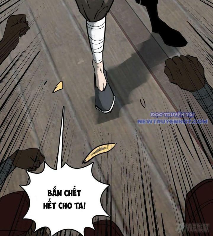 đọc truyện Bắt Đầu Từ Cửu Đầu Điểu Chương 181 ảnh 67 tại Thiên Thai Truyện