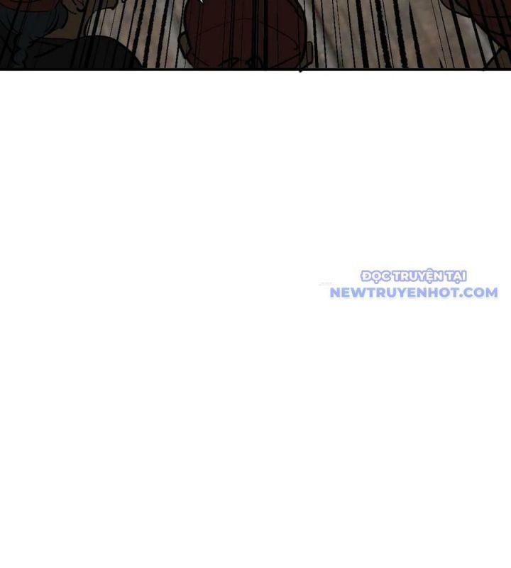 đọc truyện Bắt Đầu Từ Cửu Đầu Điểu Chương 181 ảnh 68 tại Thiên Thai Truyện