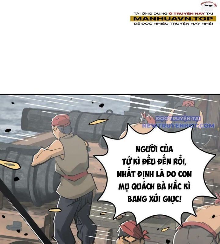 đọc truyện Bắt Đầu Từ Cửu Đầu Điểu Chương 181 ảnh 69 tại Thiên Thai Truyện