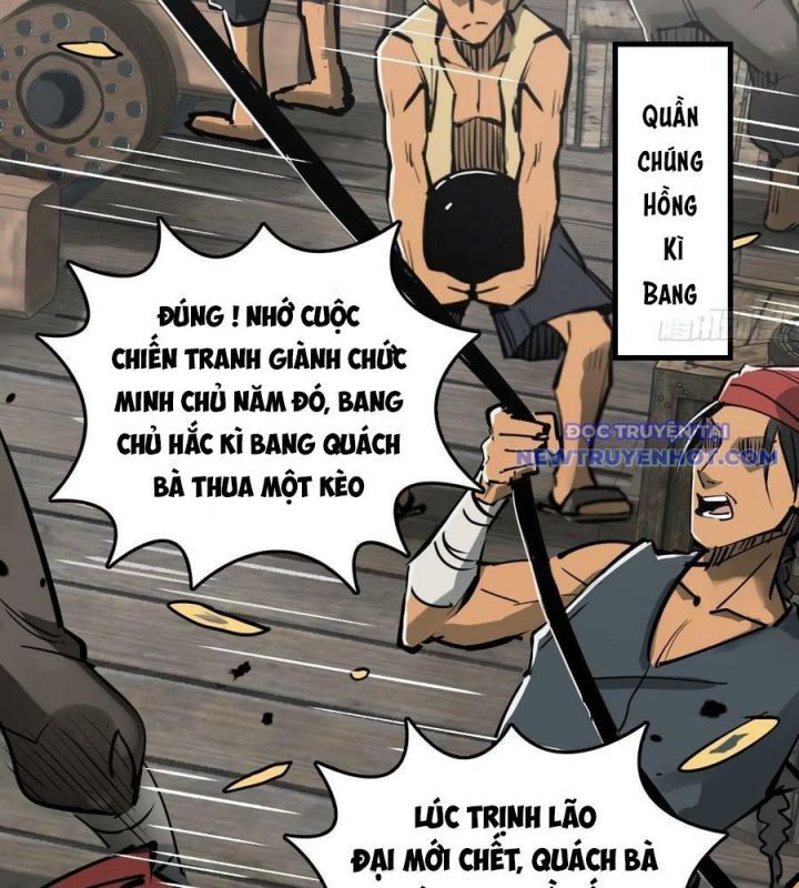 đọc truyện Bắt Đầu Từ Cửu Đầu Điểu Chương 181 ảnh 70 tại Thiên Thai Truyện