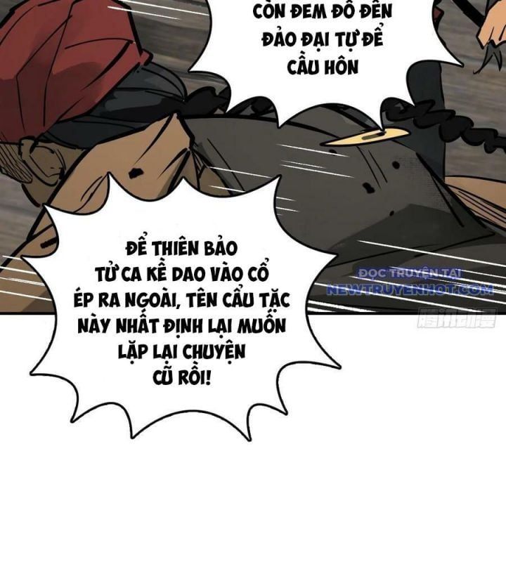 đọc truyện Bắt Đầu Từ Cửu Đầu Điểu Chương 181 ảnh 71 tại Thiên Thai Truyện