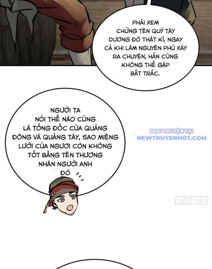 đọc truyện Bắt Đầu Từ Cửu Đầu Điểu Chương 181 ảnh 9 tại Thiên Thai Truyện