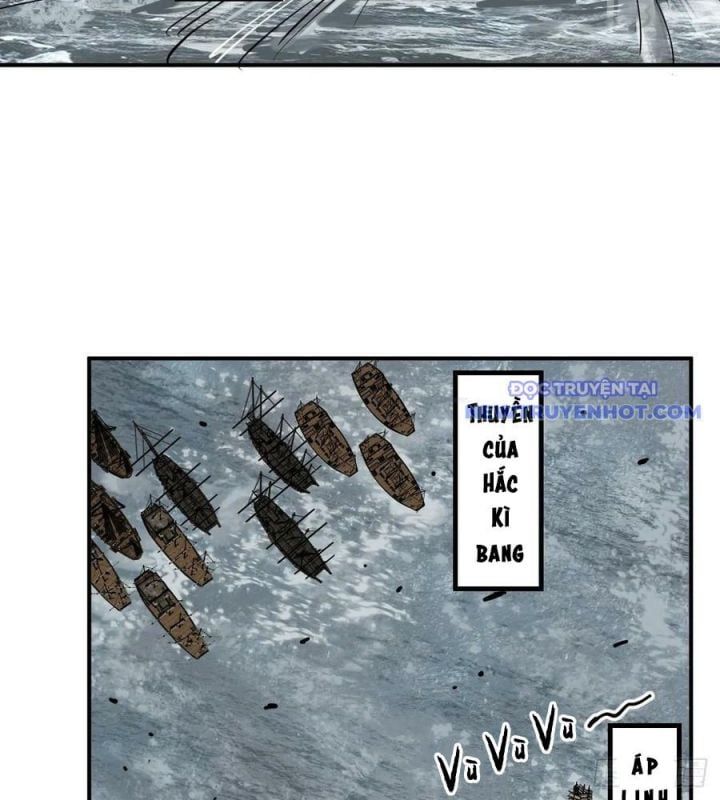 đọc truyện Bắt Đầu Từ Cửu Đầu Điểu Chương 181 ảnh 73 tại Thiên Thai Truyện