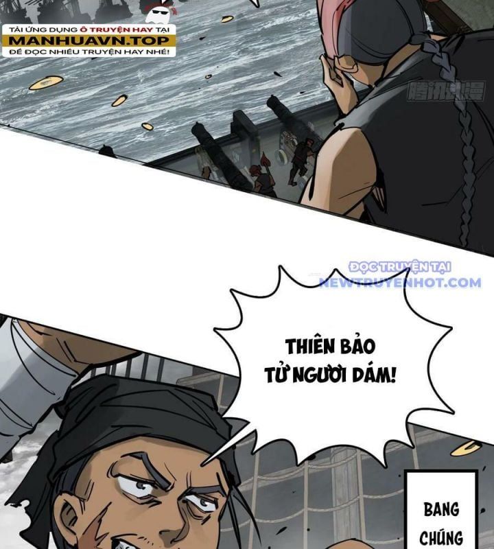 đọc truyện Bắt Đầu Từ Cửu Đầu Điểu Chương 181 ảnh 75 tại Thiên Thai Truyện