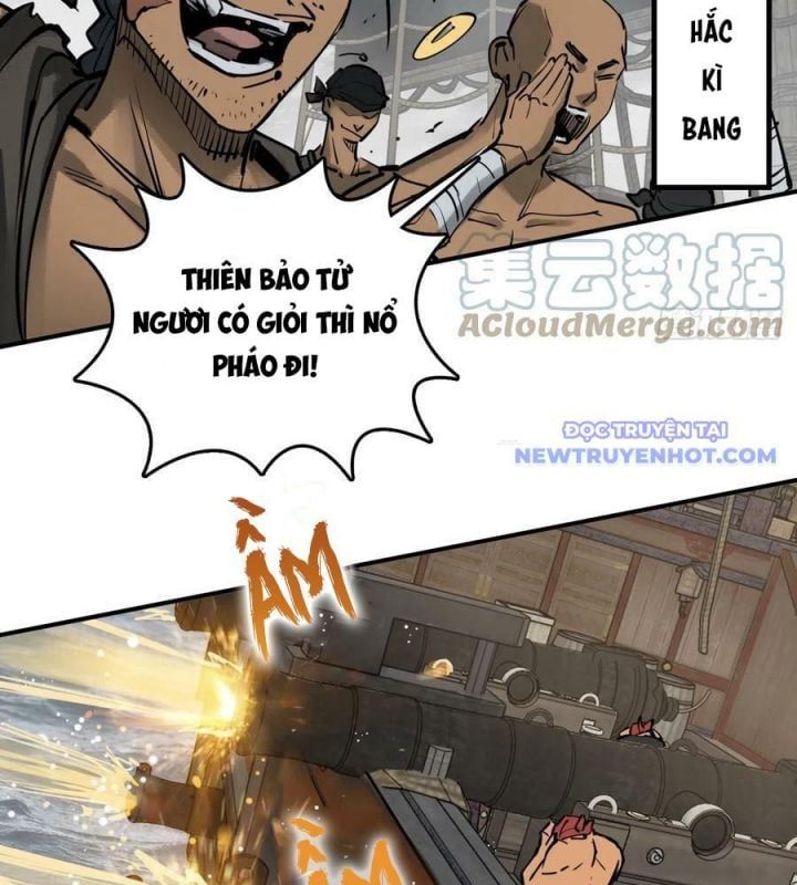 đọc truyện Bắt Đầu Từ Cửu Đầu Điểu Chương 181 ảnh 76 tại Thiên Thai Truyện