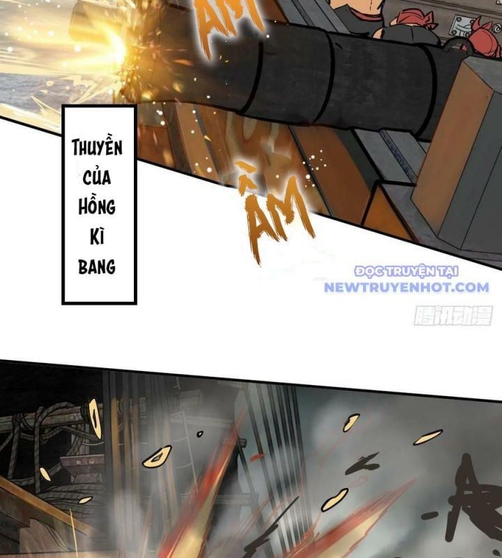 đọc truyện Bắt Đầu Từ Cửu Đầu Điểu Chương 181 ảnh 77 tại Thiên Thai Truyện