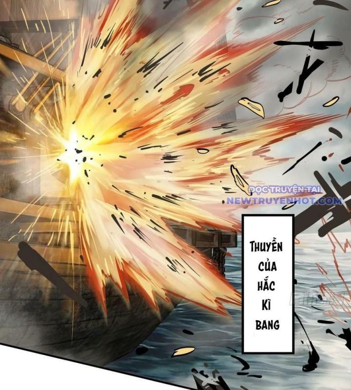 đọc truyện Bắt Đầu Từ Cửu Đầu Điểu Chương 181 ảnh 78 tại Thiên Thai Truyện