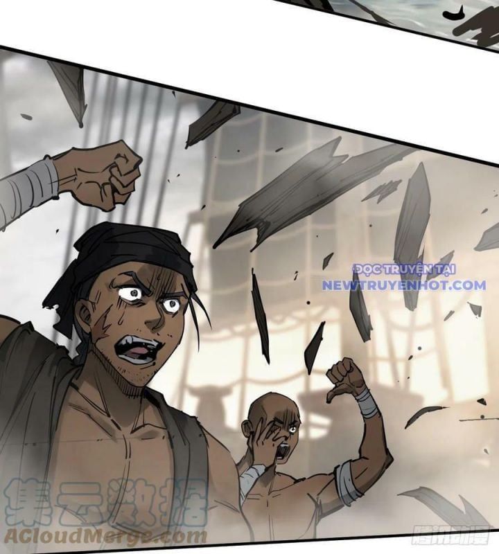 đọc truyện Bắt Đầu Từ Cửu Đầu Điểu Chương 181 ảnh 79 tại Thiên Thai Truyện