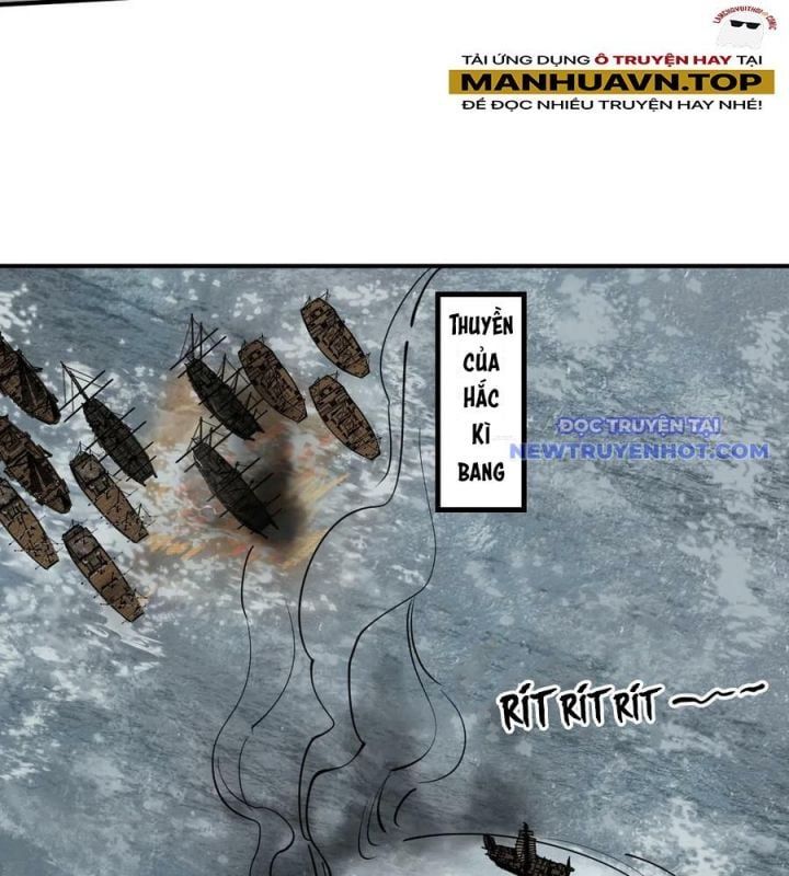 đọc truyện Bắt Đầu Từ Cửu Đầu Điểu Chương 181 ảnh 80 tại Thiên Thai Truyện