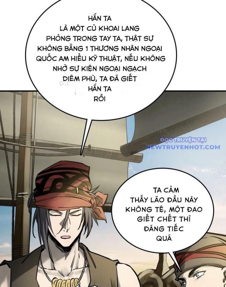 đọc truyện Bắt Đầu Từ Cửu Đầu Điểu Chương 181 ảnh 10 tại Thiên Thai Truyện