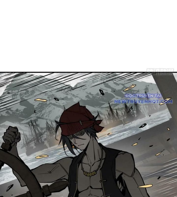 đọc truyện Bắt Đầu Từ Cửu Đầu Điểu Chương 181 ảnh 82 tại Thiên Thai Truyện