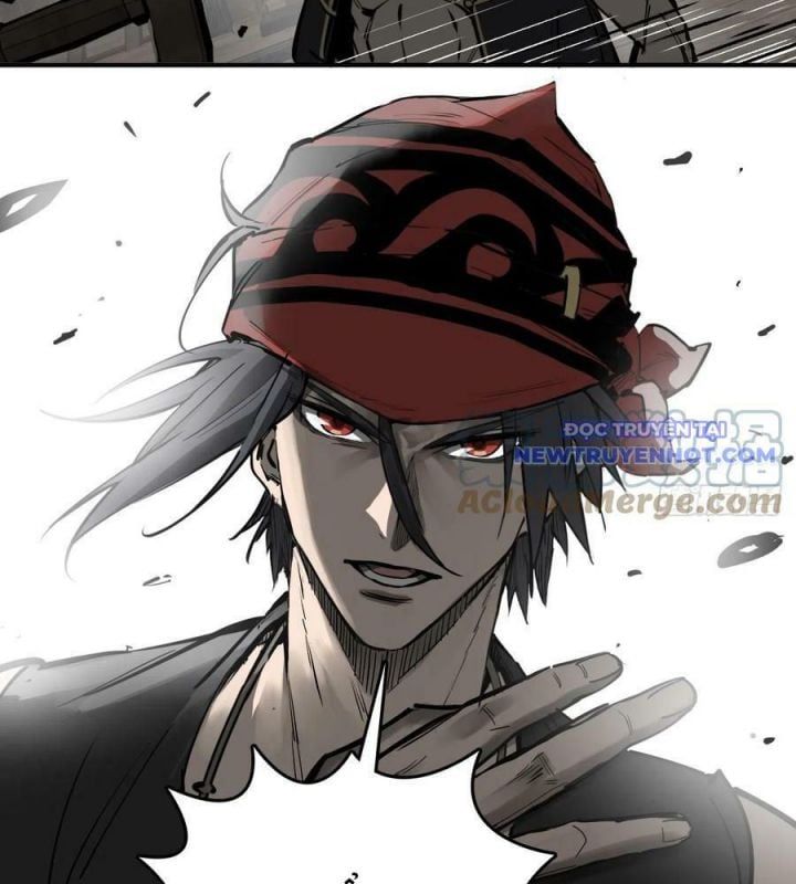 đọc truyện Bắt Đầu Từ Cửu Đầu Điểu Chương 181 ảnh 83 tại Thiên Thai Truyện