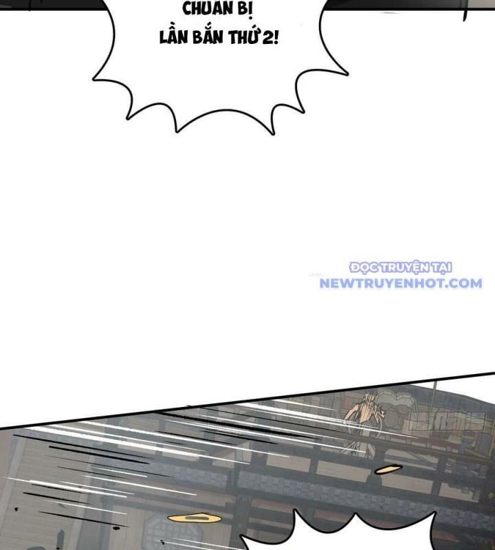 đọc truyện Bắt Đầu Từ Cửu Đầu Điểu Chương 181 ảnh 84 tại Thiên Thai Truyện