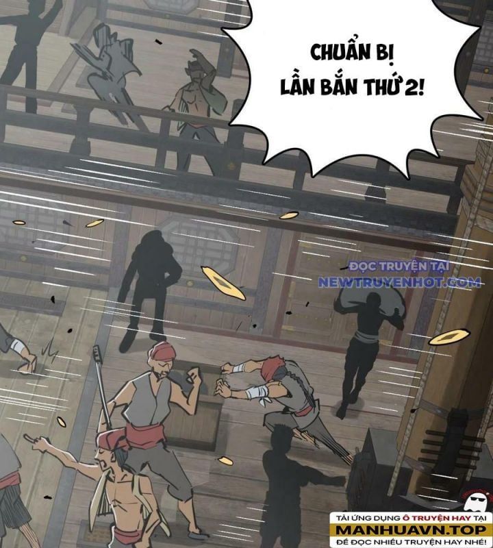 đọc truyện Bắt Đầu Từ Cửu Đầu Điểu Chương 181 ảnh 85 tại Thiên Thai Truyện