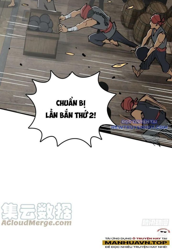 đọc truyện Bắt Đầu Từ Cửu Đầu Điểu Chương 181 ảnh 86 tại Thiên Thai Truyện