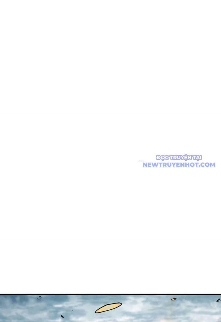 đọc truyện Bắt Đầu Từ Cửu Đầu Điểu Chương 181 ảnh 87 tại Thiên Thai Truyện