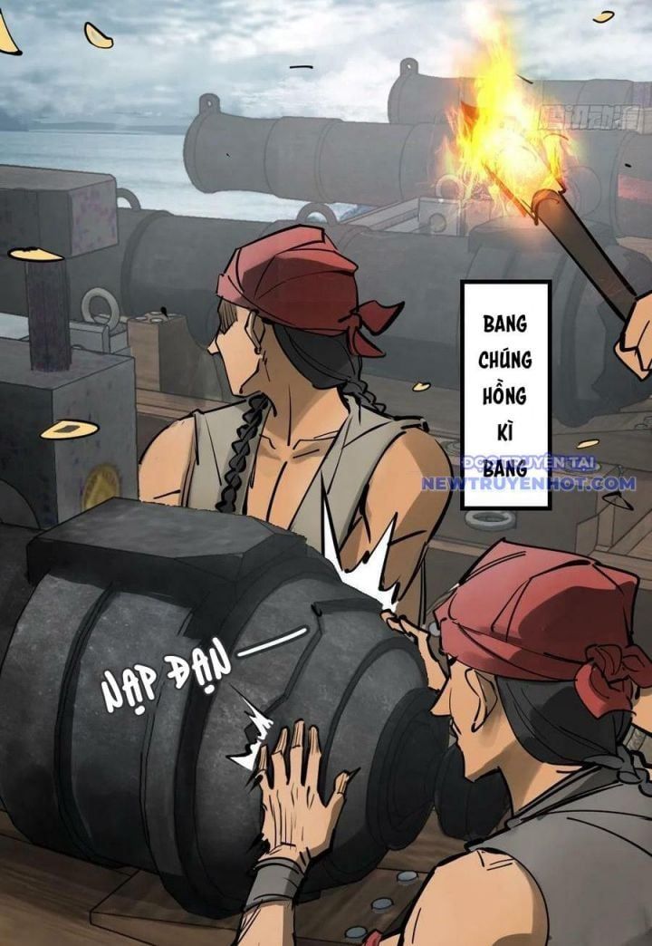 đọc truyện Bắt Đầu Từ Cửu Đầu Điểu Chương 181 ảnh 88 tại Thiên Thai Truyện