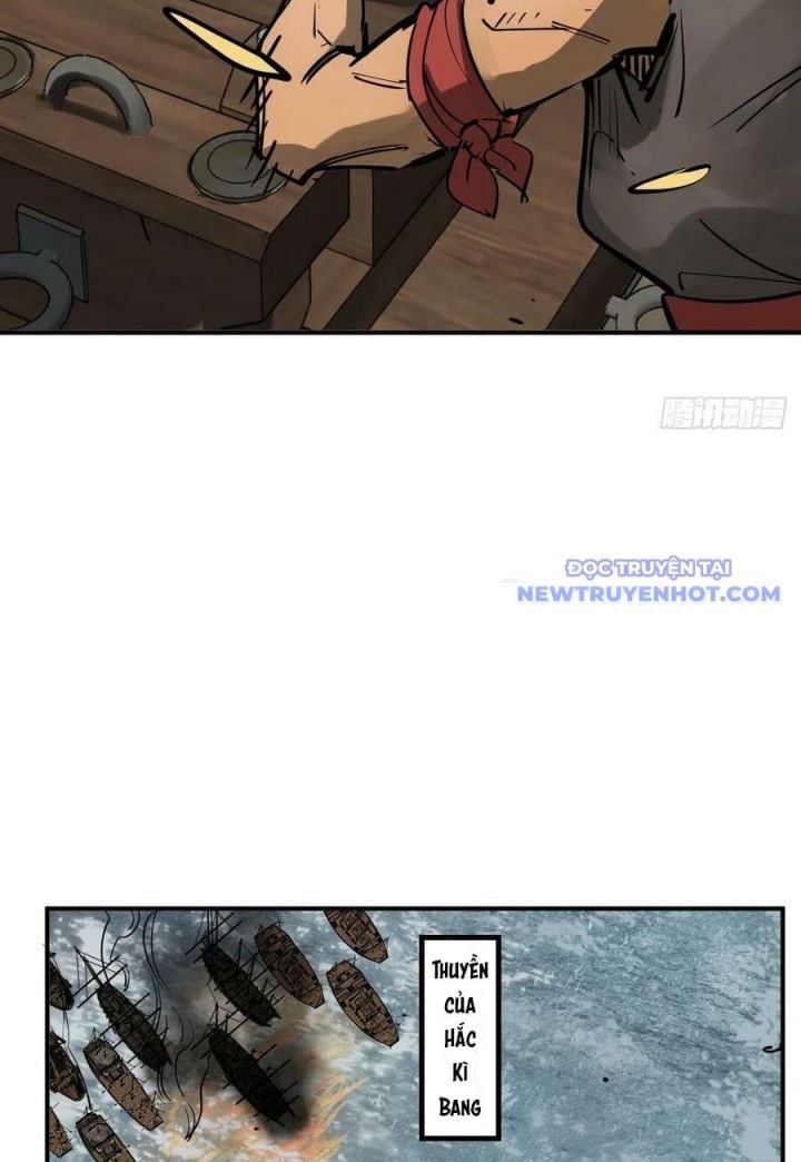 đọc truyện Bắt Đầu Từ Cửu Đầu Điểu Chương 181 ảnh 89 tại Thiên Thai Truyện