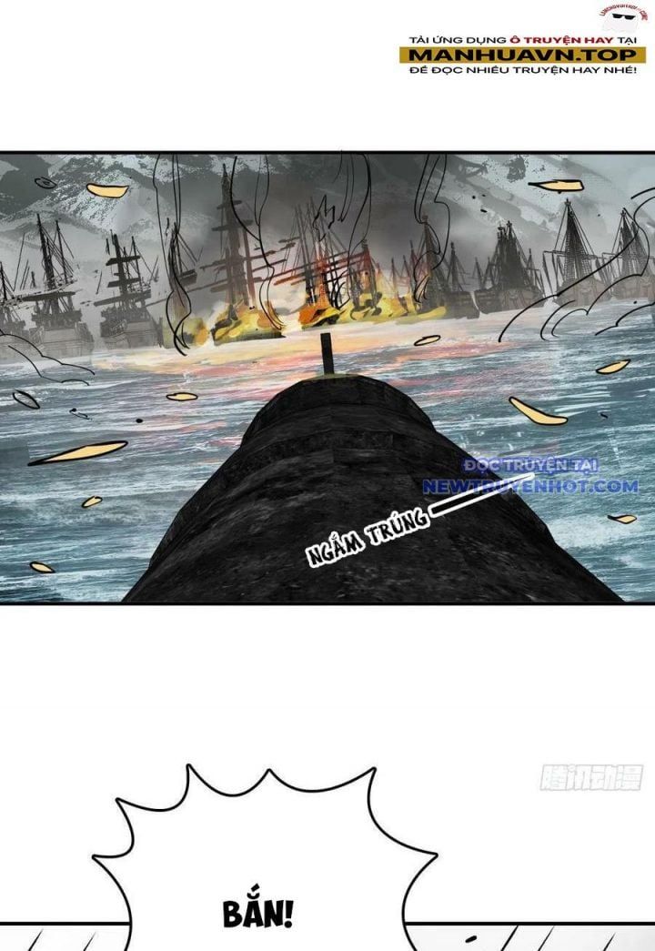 đọc truyện Bắt Đầu Từ Cửu Đầu Điểu Chương 181 ảnh 91 tại Thiên Thai Truyện