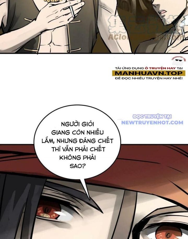 đọc truyện Bắt Đầu Từ Cửu Đầu Điểu Chương 181 ảnh 11 tại Thiên Thai Truyện