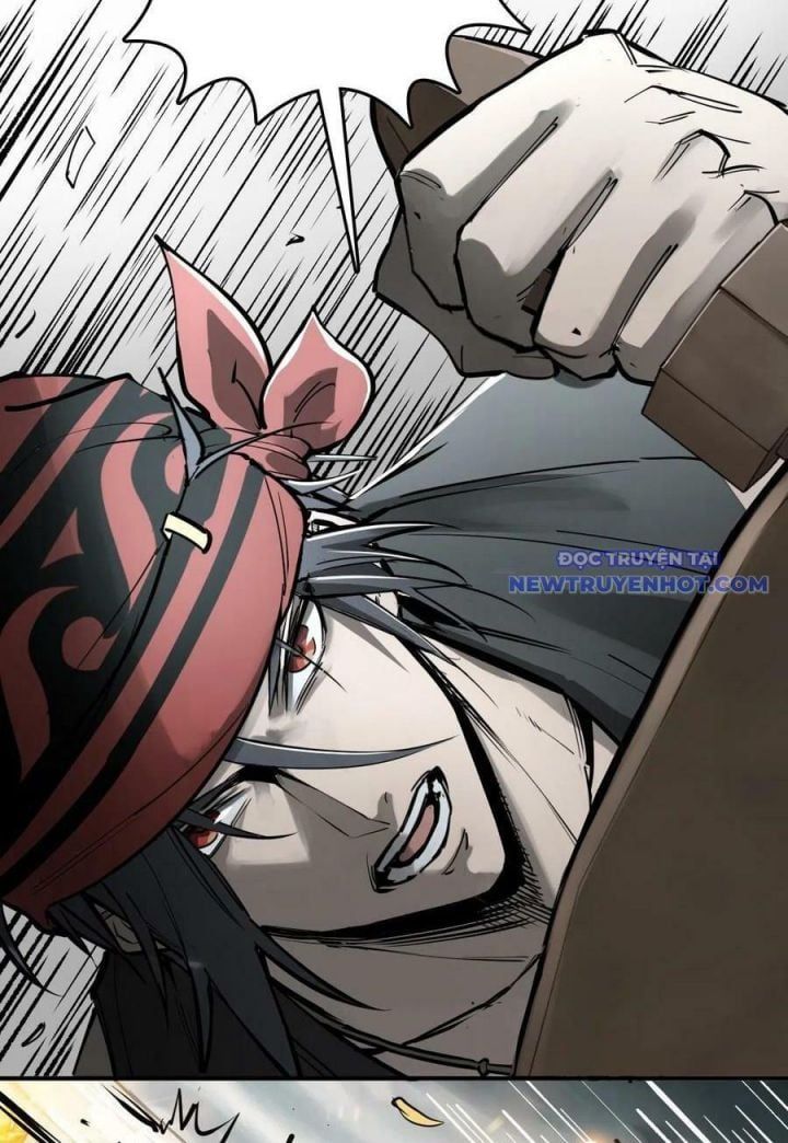 đọc truyện Bắt Đầu Từ Cửu Đầu Điểu Chương 181 ảnh 92 tại Thiên Thai Truyện