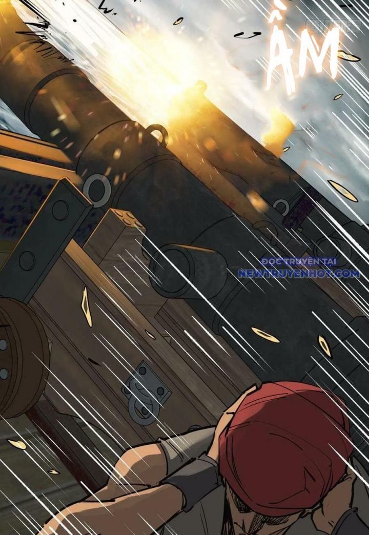 đọc truyện Bắt Đầu Từ Cửu Đầu Điểu Chương 181 ảnh 93 tại Thiên Thai Truyện