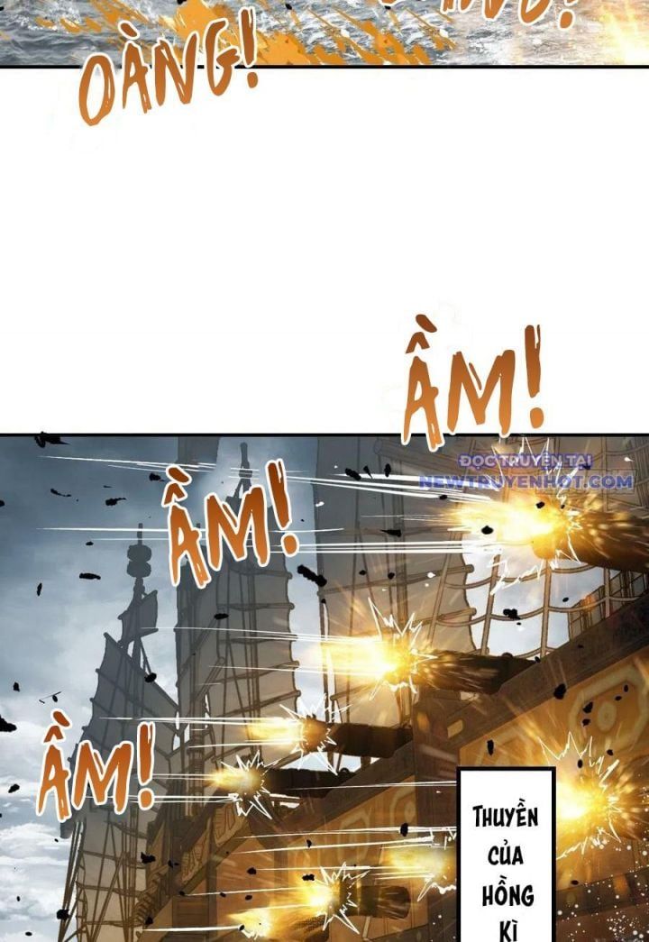 đọc truyện Bắt Đầu Từ Cửu Đầu Điểu Chương 181 ảnh 95 tại Thiên Thai Truyện