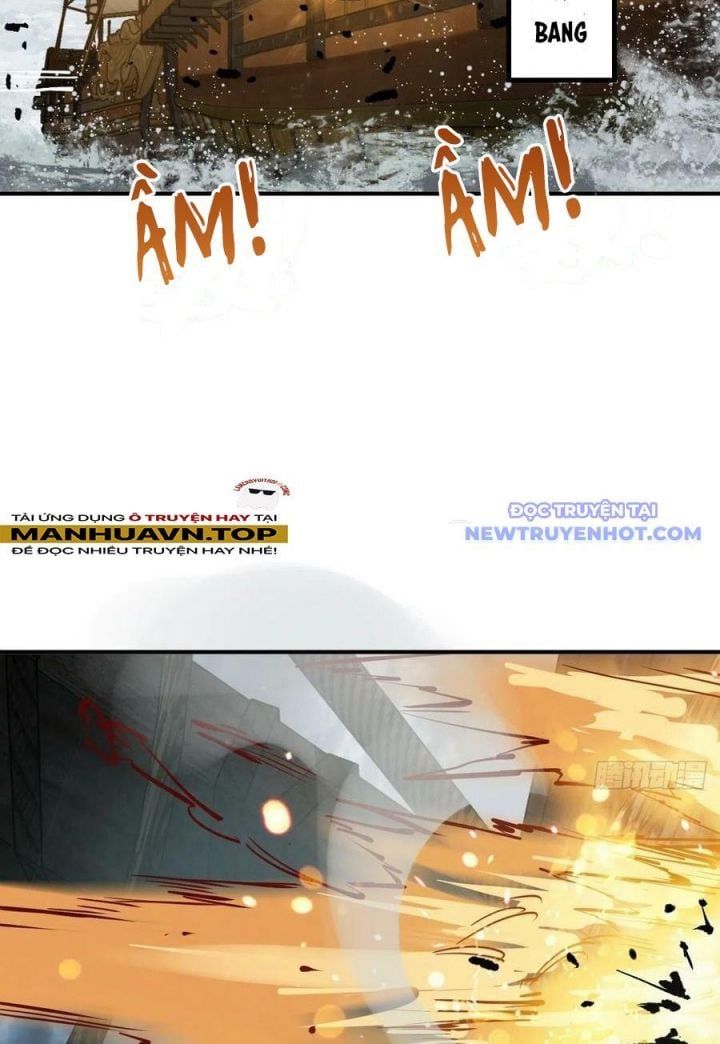 đọc truyện Bắt Đầu Từ Cửu Đầu Điểu Chương 181 ảnh 96 tại Thiên Thai Truyện