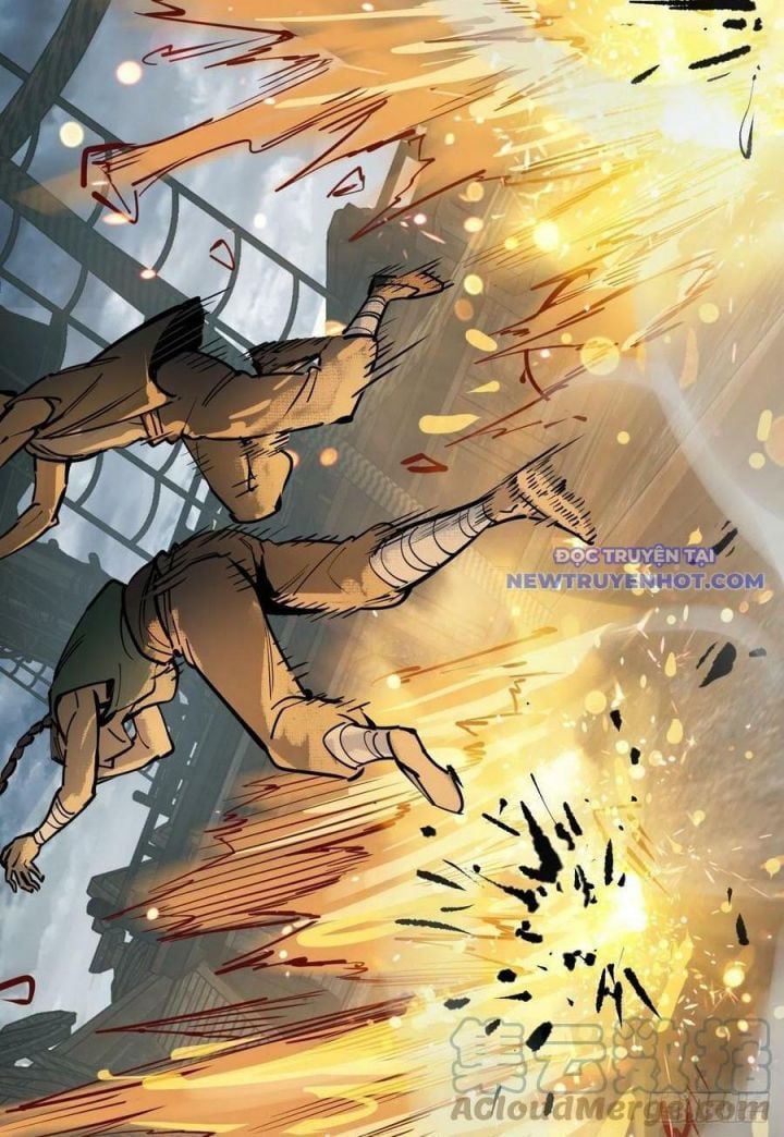 đọc truyện Bắt Đầu Từ Cửu Đầu Điểu Chương 181 ảnh 97 tại Thiên Thai Truyện