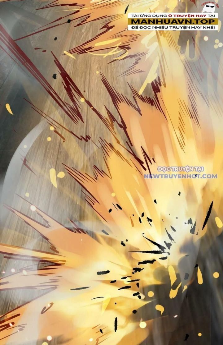 đọc truyện Bắt Đầu Từ Cửu Đầu Điểu Chương 181 ảnh 98 tại Thiên Thai Truyện