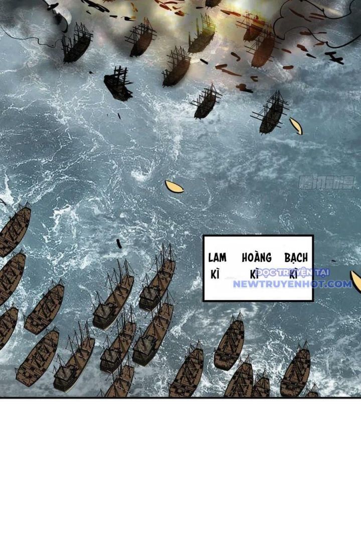 đọc truyện Bắt Đầu Từ Cửu Đầu Điểu Chương 181 ảnh 100 tại Thiên Thai Truyện