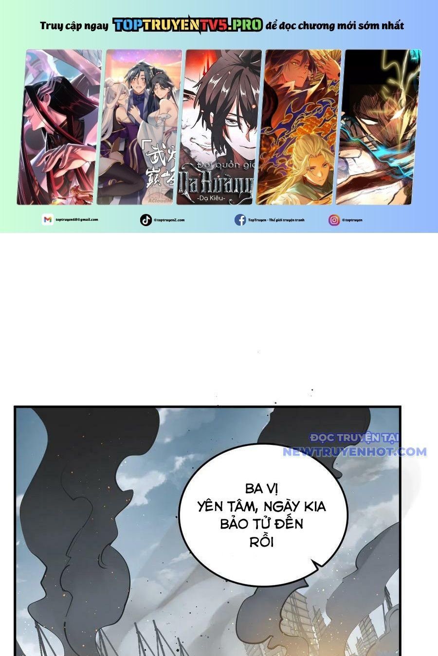 đọc truyện Bắt Đầu Từ Cửu Đầu Điểu Chương 182 ảnh 3 tại Thiên Thai Truyện